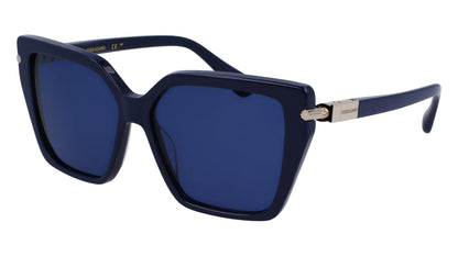FERRAGAMO SF1106S 414 57