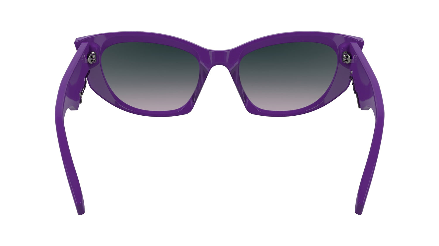 KARL LAGERFELD KL6162S 541 64