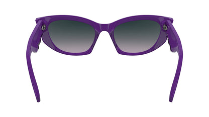 KARL LAGERFELD KL6162S 541 64