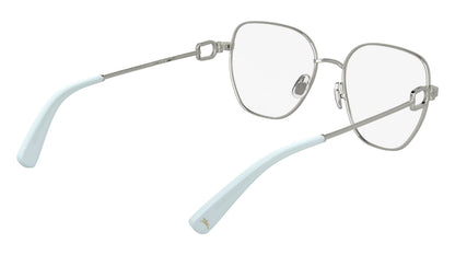 LONGCHAMP LO2169 040 52