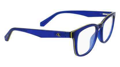 CALVIN KLEIN JEANS CKJ22650 400 51