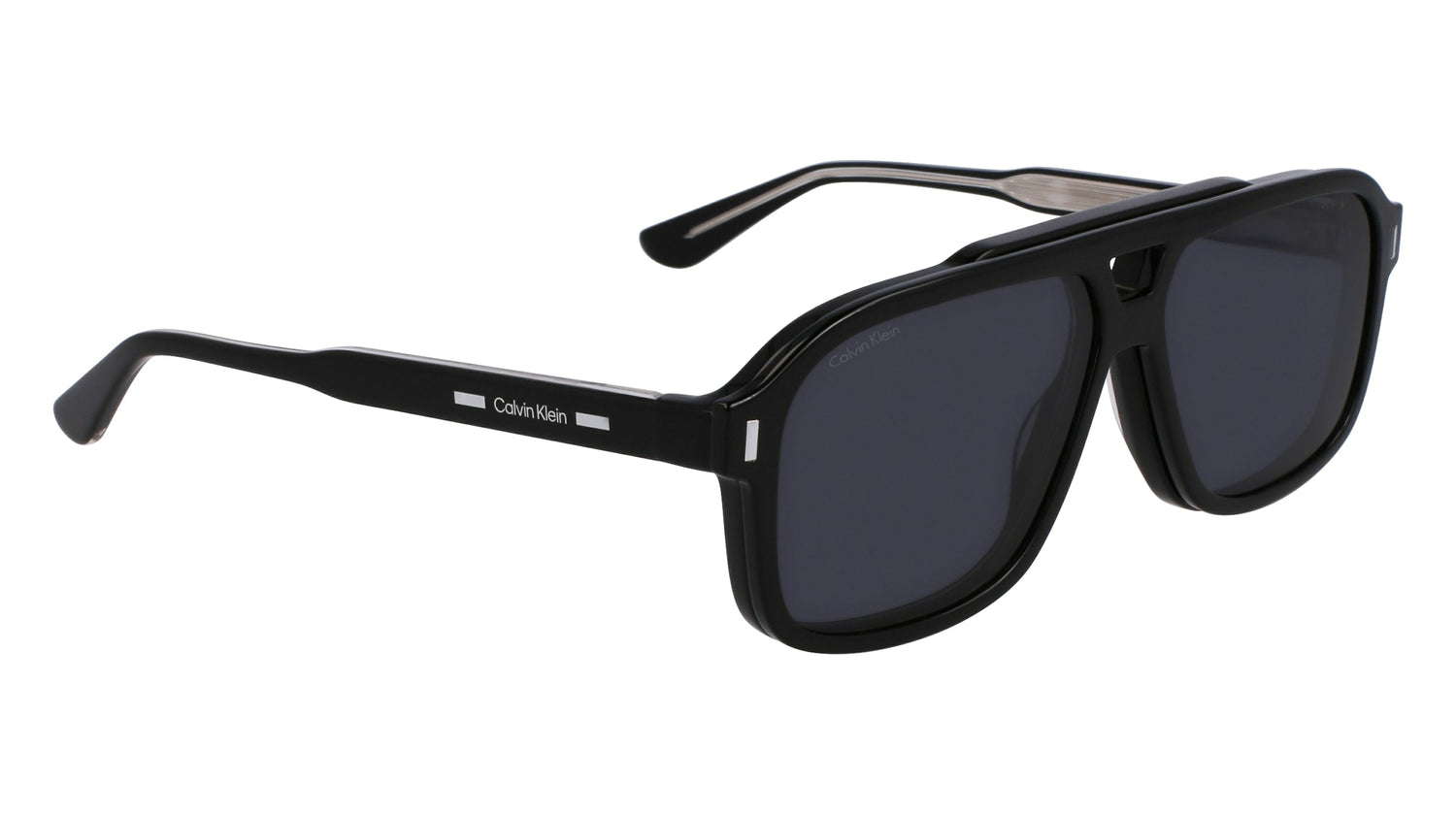 CALVIN KLEIN CK24549MAG-SET 001 57