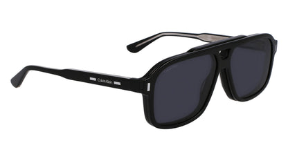 CALVIN KLEIN CK24549MAG-SET 001 57
