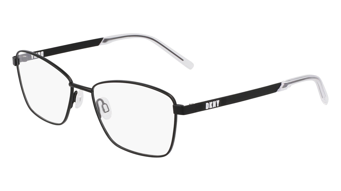 DKNY DK1035 001 53