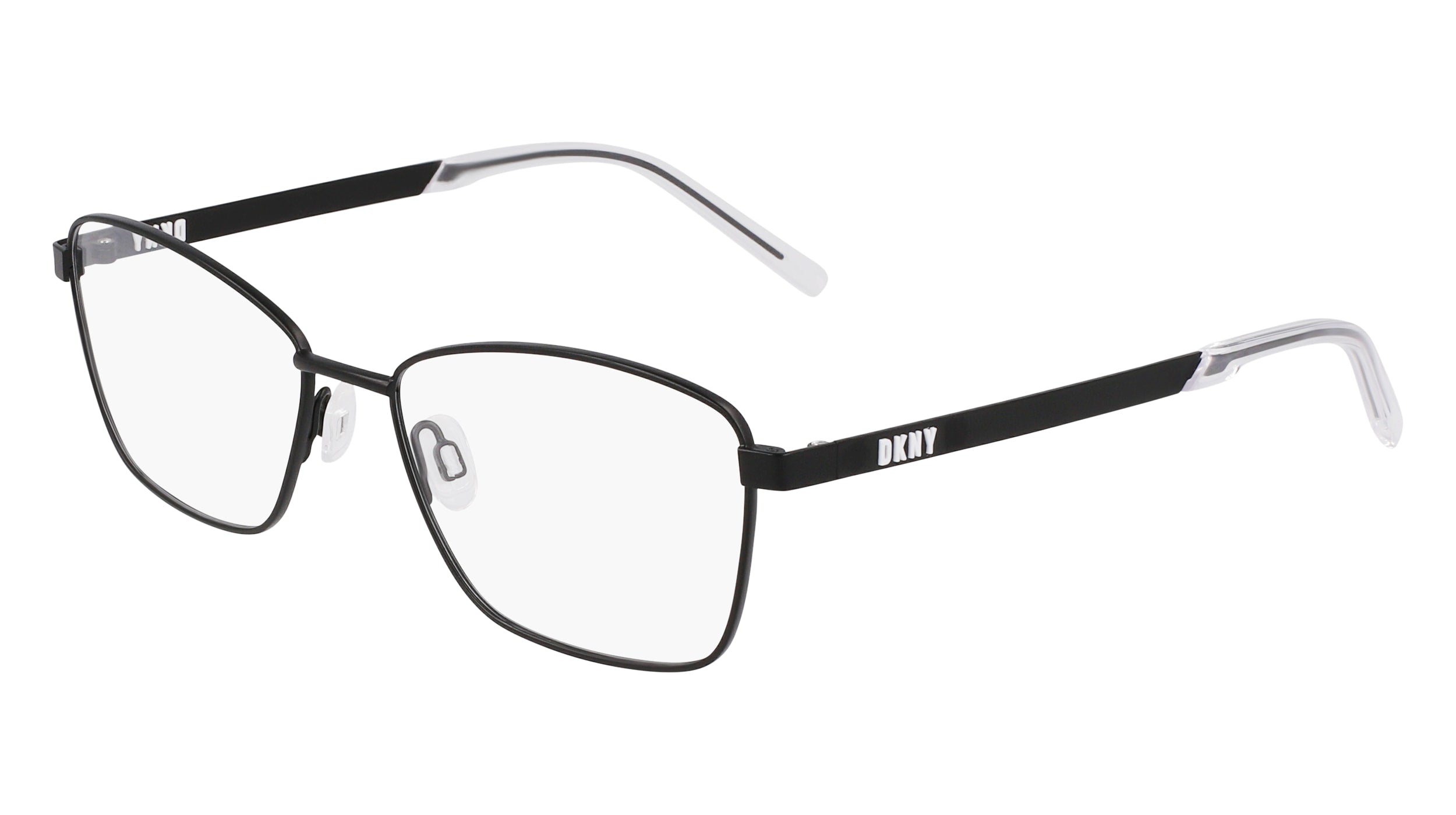 DKNY DK1035 001 53