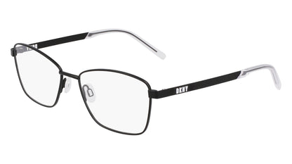 DKNY DK1035 001 53