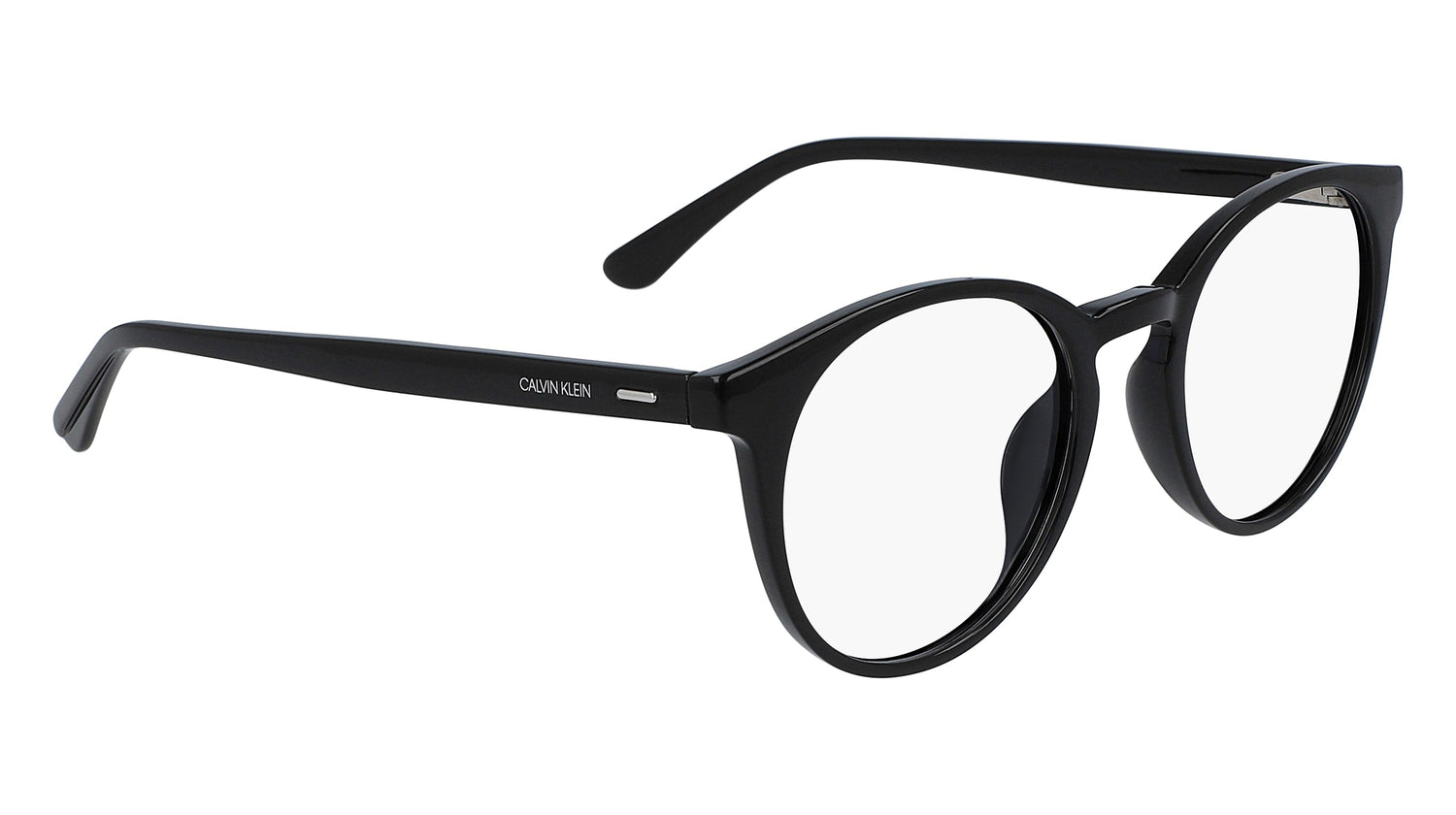 CALVIN KLEIN CK20527 001 49