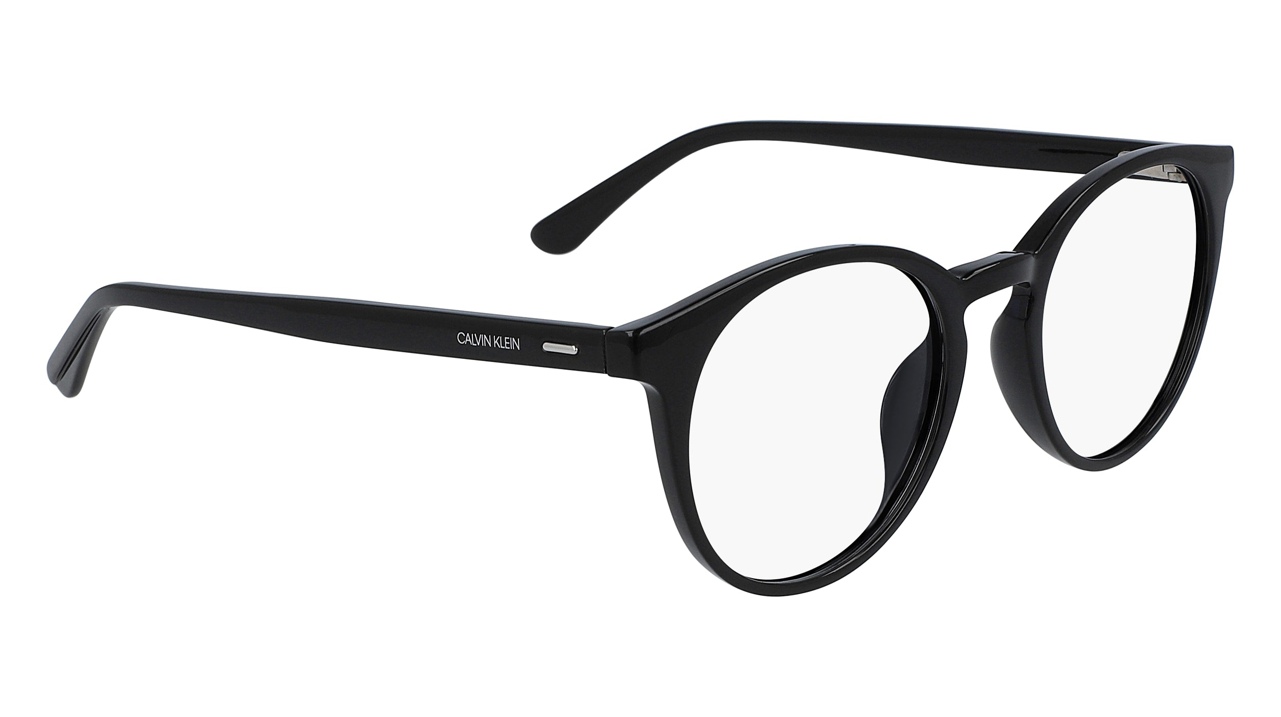 CALVIN KLEIN CK20527 001 49