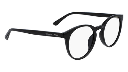 CALVIN KLEIN CK20527 001 49