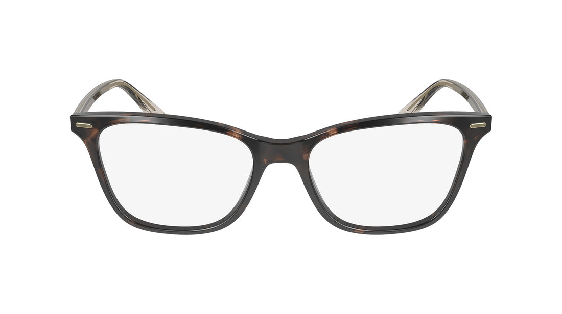 CALVIN KLEIN CK23544 240 53