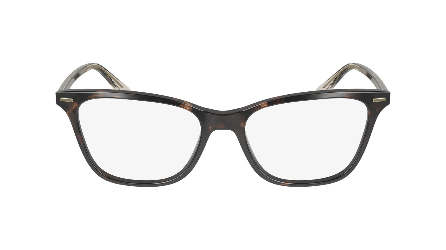 CALVIN KLEIN CK23544 240 53