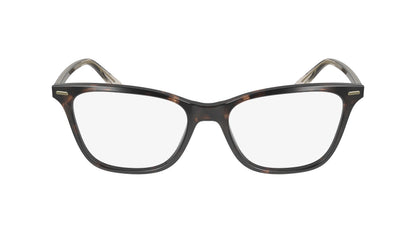 CALVIN KLEIN CK23544 240 53