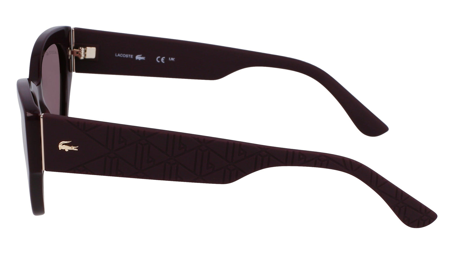 LACOSTE L6047S 601 54