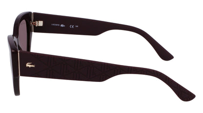 LACOSTE L6047S 601 54