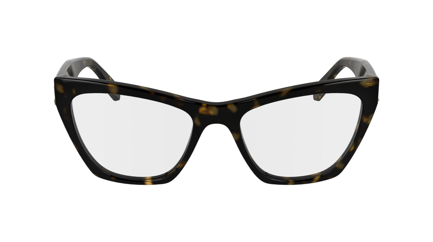 KARL LAGERFELD KL6171 242 54