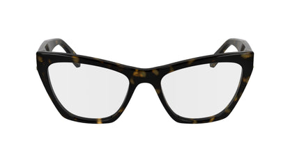 KARL LAGERFELD KL6171 242 54