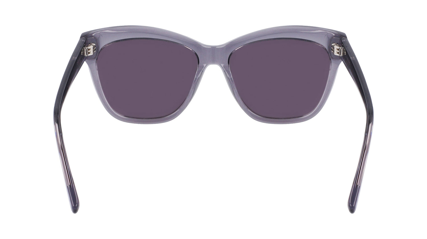 DKNY DK543S 014 55