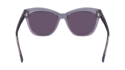 DKNY DK543S 014 55