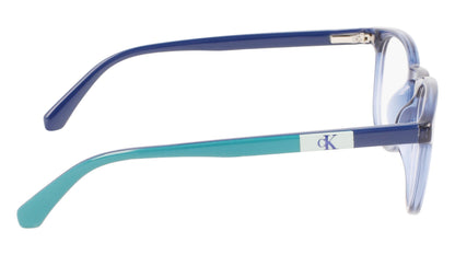 CALVIN KLEIN JEANS CKJ22301 400 46