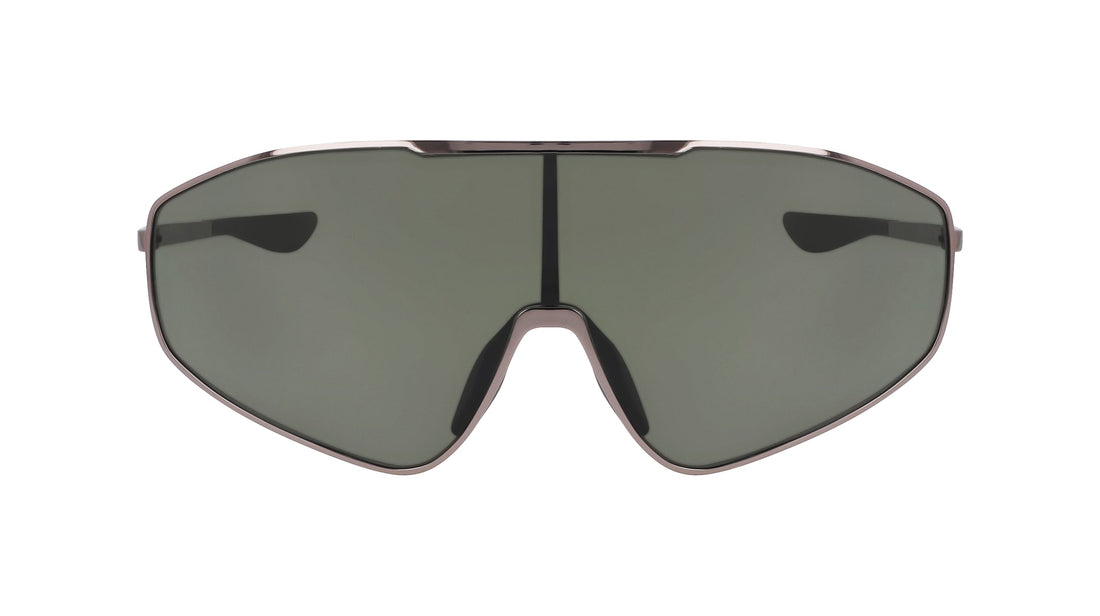 NIKE ECHO SHIELD 2 IF0986X 021 66