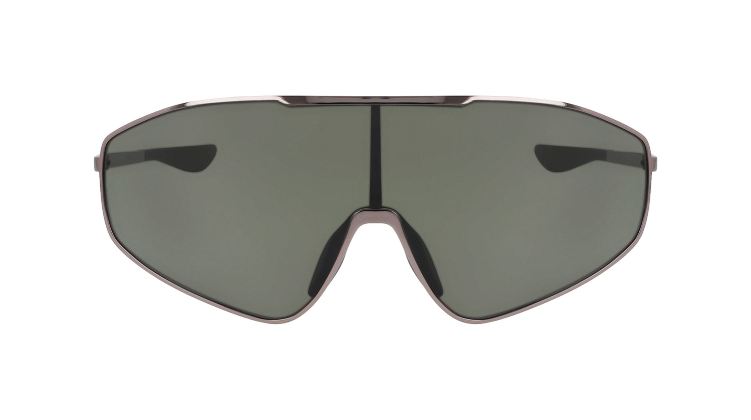 NIKE ECHO SHIELD 2 IF0986X 021 66