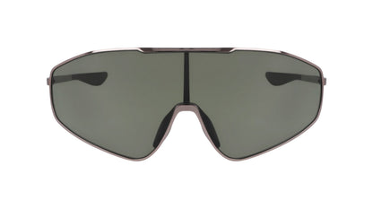 NIKE ECHO SHIELD 2 IF0986X 021 66