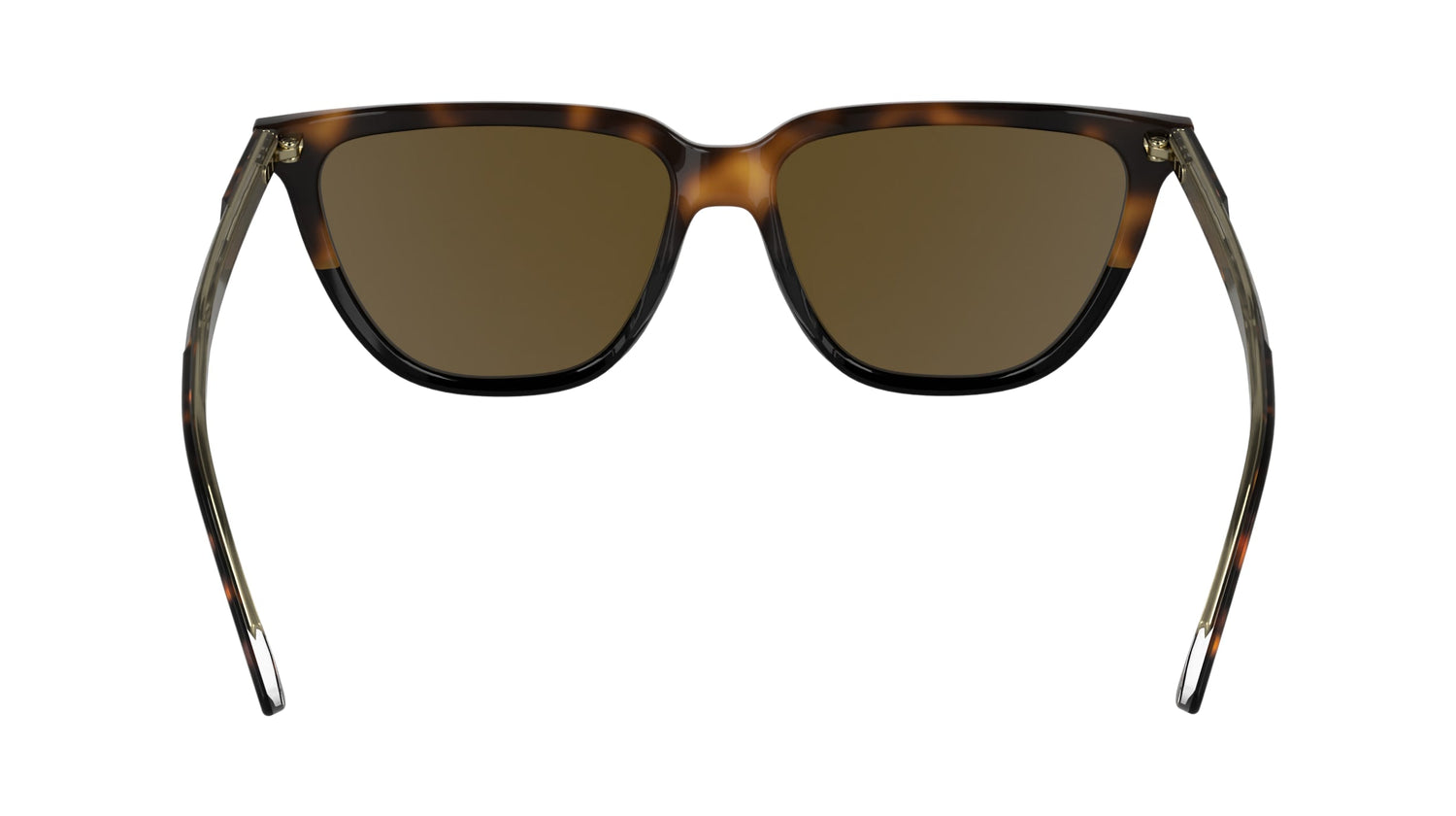 CALVIN KLEIN CK24537S 233 55