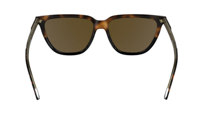 CALVIN KLEIN CK24537S 233 55