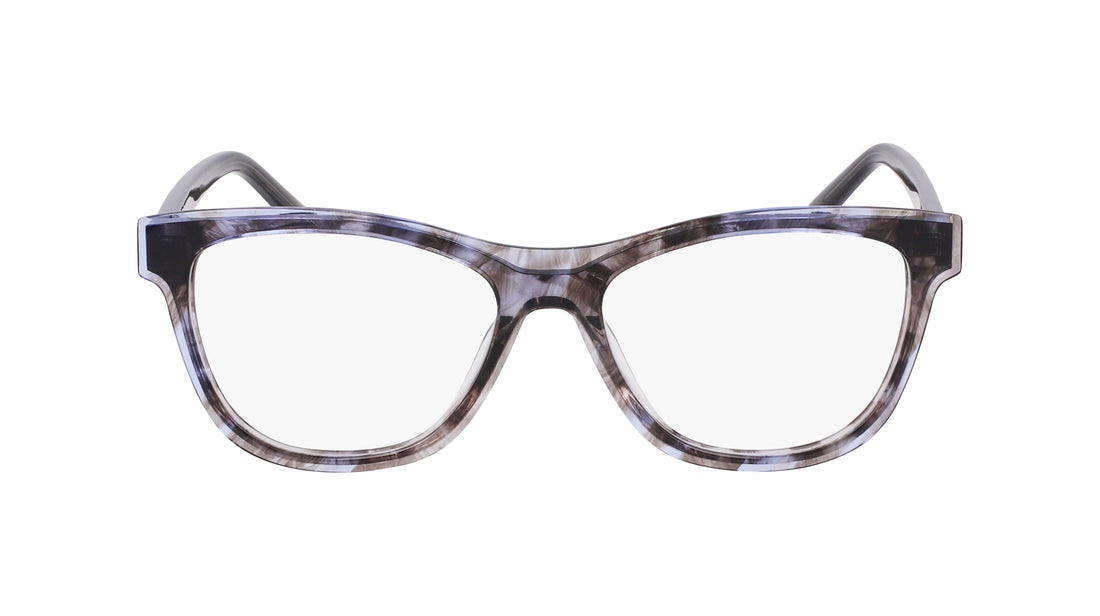 DKNY DK5077 019 53