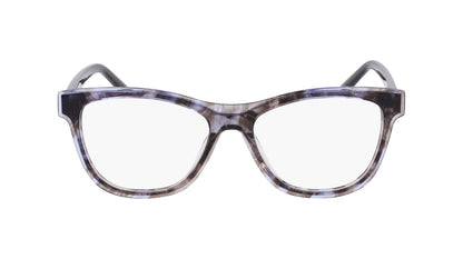 DKNY DK5077 019 53