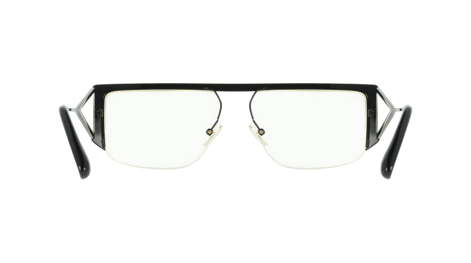 VICTORIA BECKHAM VB250S 001 59