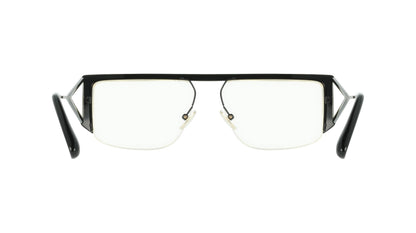 VICTORIA BECKHAM VB250S 001 59