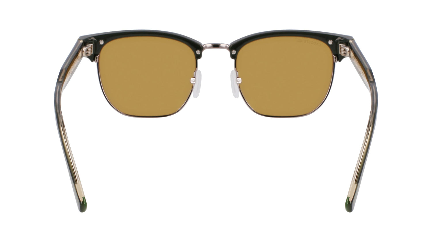 LACOSTE L266S 301 51
