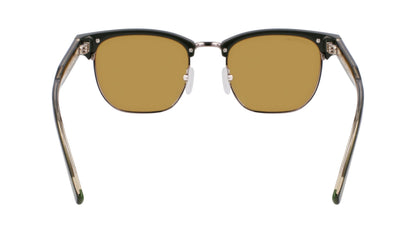 LACOSTE L266S 301 51
