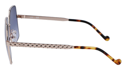 LIU JO LJ152S 716 58