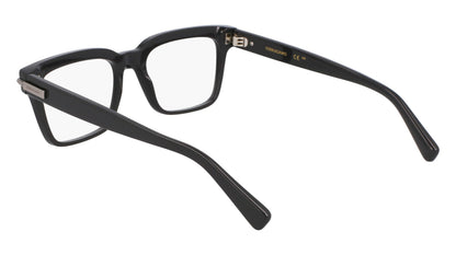 FERRAGAMO SF3014 019 53