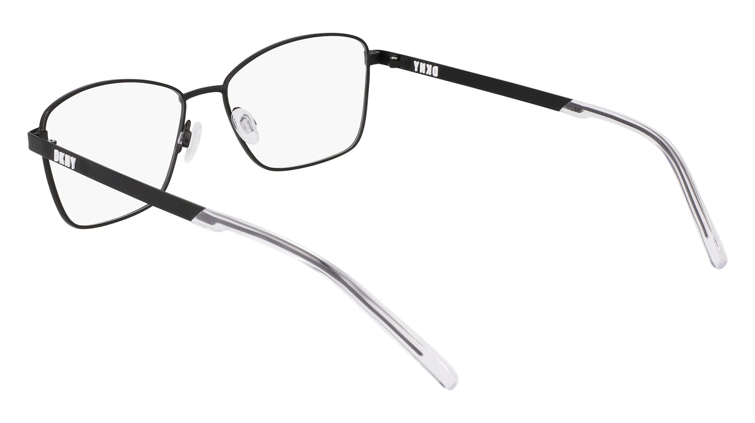 DKNY DK1035 001 53