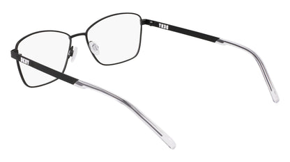 DKNY DK1035 001 53