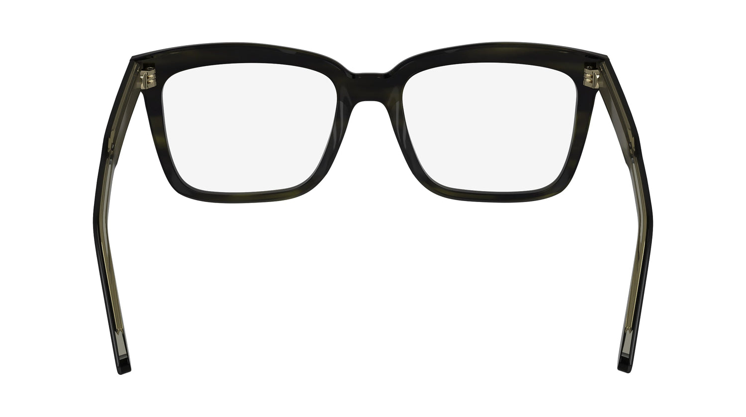 CALVIN KLEIN CK24516 341 53
