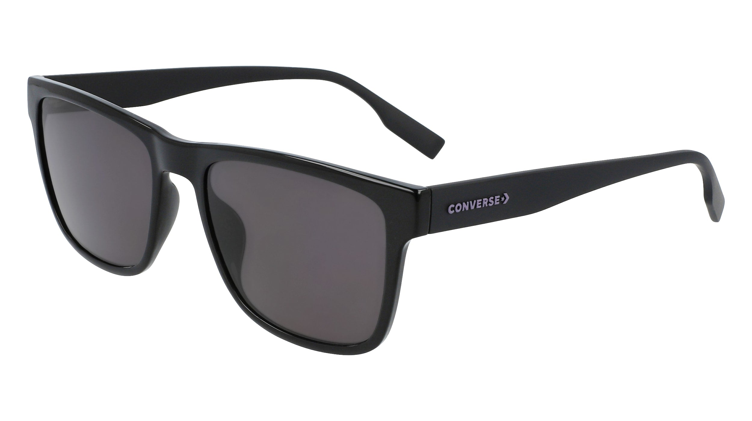 CONVERSE CV508S MALDEN 001 58