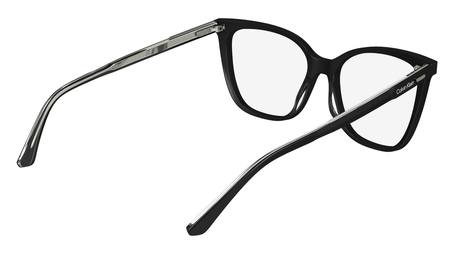CALVIN KLEIN CK24520 001 54
