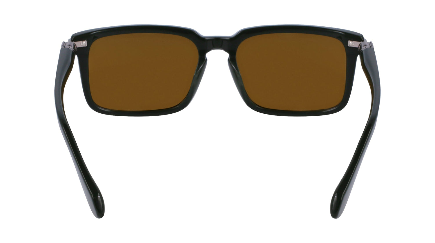 FERRAGAMO SF1110S 302 56