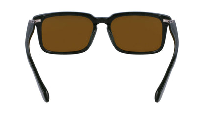 FERRAGAMO SF1110S 302 56