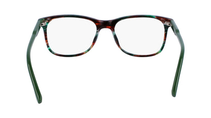 LACOSTE L3657 315 49