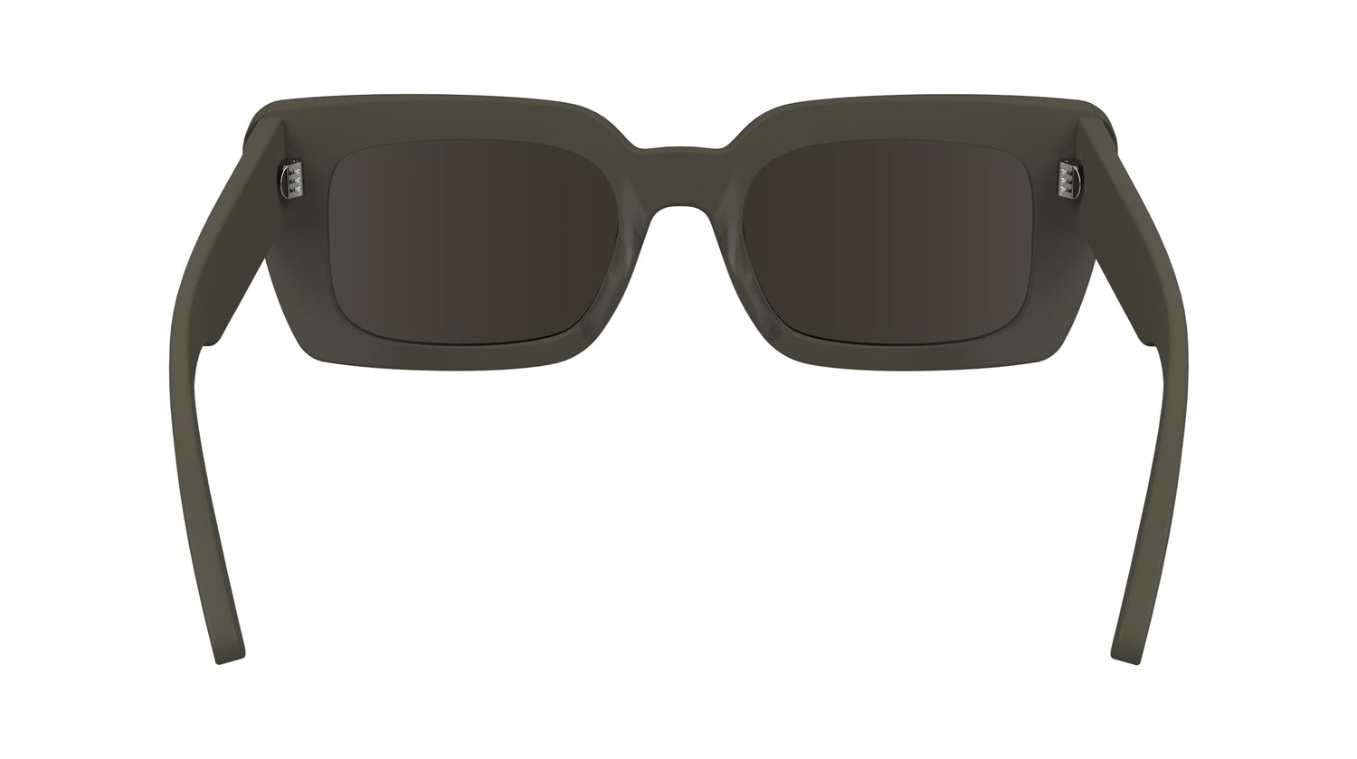 CALVIN KLEIN CK24512S 260 51