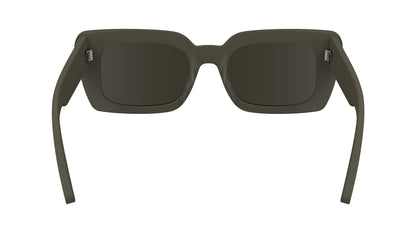CALVIN KLEIN CK24512S 260 51