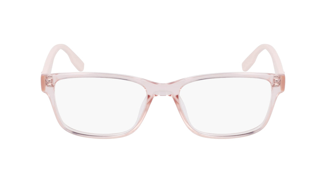 Translation missing: es.seo.product.type.gafas-graduadas converse cv5062 682 unisex talla 52mm - Translation missing: es.seo.product.alt.imagen-principal