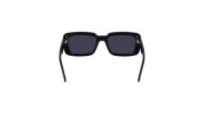 KARL LAGERFELD KL6124S 001 53