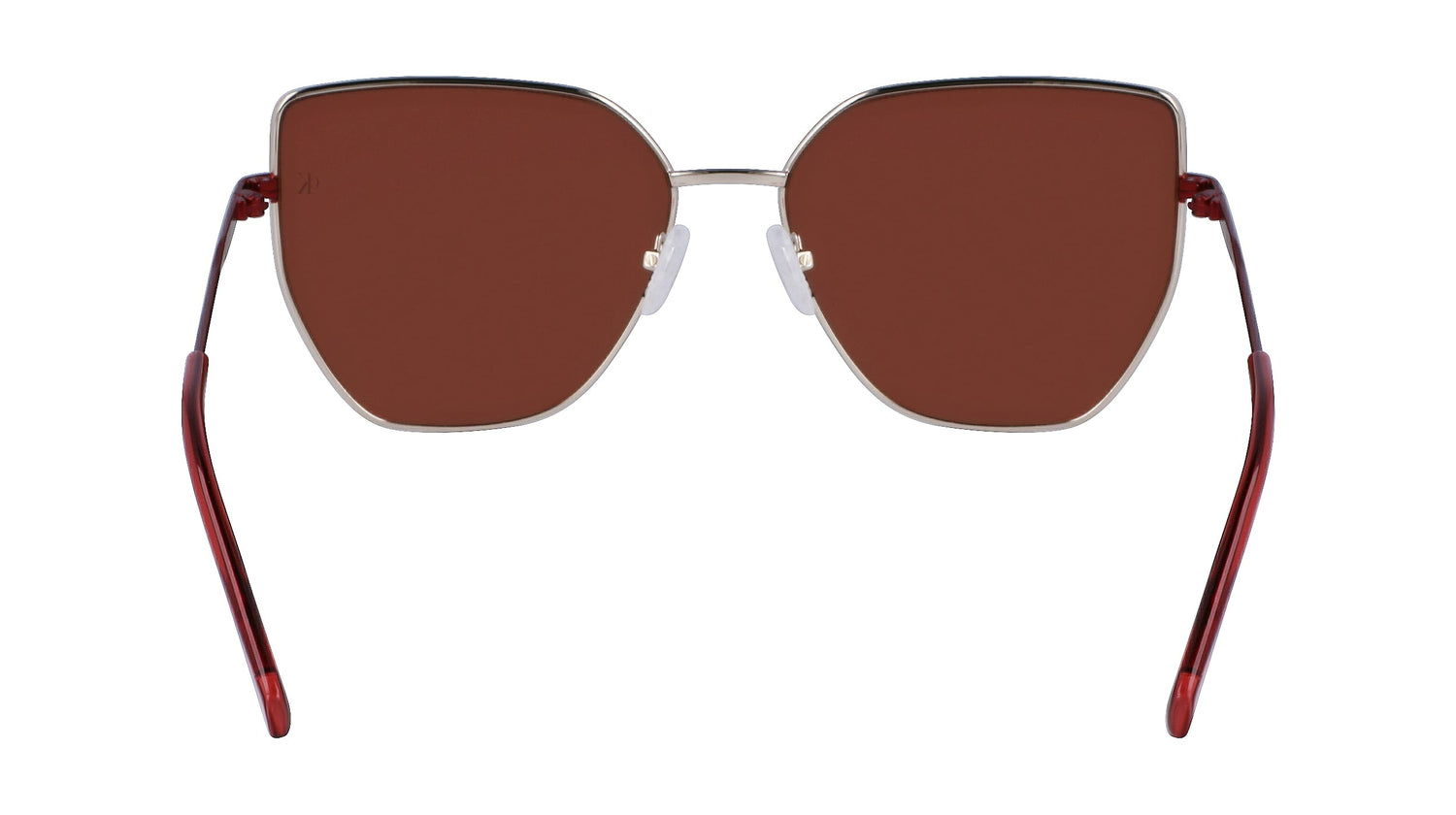 CALVIN KLEIN JEANS CKJ23202S 724 60