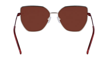 CALVIN KLEIN JEANS CKJ23202S 724 60